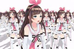 10分钟科普下!延安市公司_哔哩哔哩-2