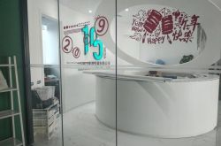 (3分钟科普)潍坊的厂子_哔哩哔哩-3